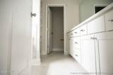 229 Telluride Court - Photo 23