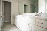 229 Telluride Court - Photo 24