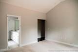 229 Telluride Court - Photo 25