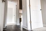 229 Telluride Court - Photo 26