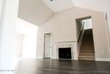 229 Telluride Court - Photo 27