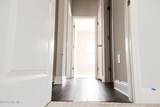 229 Telluride Court - Photo 28