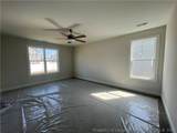 229 Brickendon (Lot 324) Lane - Photo 10