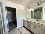 229 Brickendon (Lot 324) Lane - Photo 11