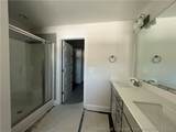 229 Brickendon (Lot 324) Lane - Photo 12