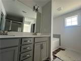 229 Brickendon (Lot 324) Lane - Photo 13