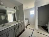 229 Brickendon (Lot 324) Lane - Photo 14