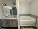 229 Brickendon (Lot 324) Lane - Photo 15
