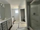 229 Brickendon (Lot 324) Lane - Photo 16