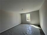 229 Brickendon (Lot 324) Lane - Photo 17