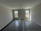 229 Brickendon (Lot 324) Lane - Photo 18