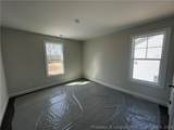 229 Brickendon (Lot 324) Lane - Photo 19