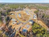 287 Elijah Way - Photo 12