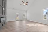 128 Michter Street - Photo 10