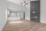 128 Michter Street - Photo 11
