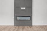 128 Michter Street - Photo 12