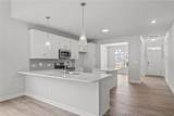 128 Michter Street - Photo 13