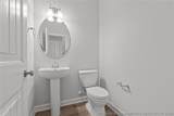 128 Michter Street - Photo 14