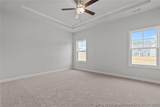 128 Michter Street - Photo 15