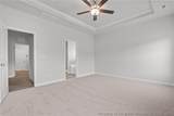 128 Michter Street - Photo 16