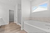 128 Michter Street - Photo 17