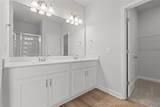 128 Michter Street - Photo 18