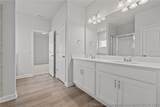 128 Michter Street - Photo 19