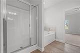 128 Michter Street - Photo 20