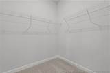 128 Michter Street - Photo 21