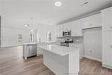 128 Michter Street - Photo 6