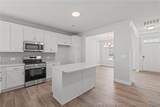 128 Michter Street - Photo 7