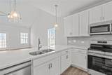 128 Michter Street - Photo 8