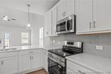 128 Michter Street - Photo 9