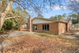 1438 Berriedale Drive - Photo 2