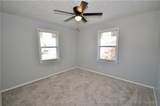 3235 Glenmore Drive - Photo 23