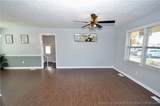 3235 Glenmore Drive - Photo 4