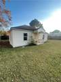 104 Fleishman Street - Photo 1