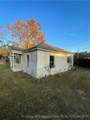 104 Fleishman Street - Photo 2