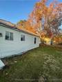104 Fleishman Street - Photo 3