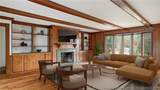 1 Country Club Boulevard - Photo 12