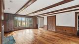 1 Country Club Boulevard - Photo 13
