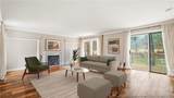 1 Country Club Boulevard - Photo 21
