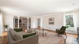 1 Country Club Boulevard - Photo 23