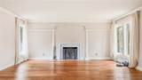 1 Country Club Boulevard - Photo 24