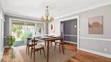 1 Country Club Boulevard - Photo 26