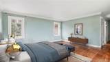 1 Country Club Boulevard - Photo 29