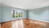 1 Country Club Boulevard - Photo 30