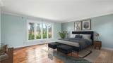 1 Country Club Boulevard - Photo 31