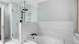 1 Country Club Boulevard - Photo 33