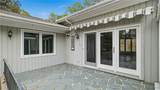 1 Country Club Boulevard - Photo 36